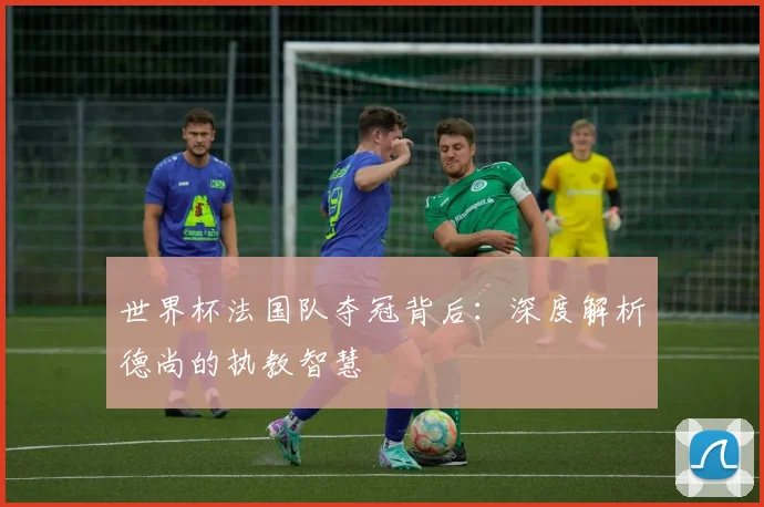 世界杯法国队夺冠背后：深度解析德尚的执教智慧
