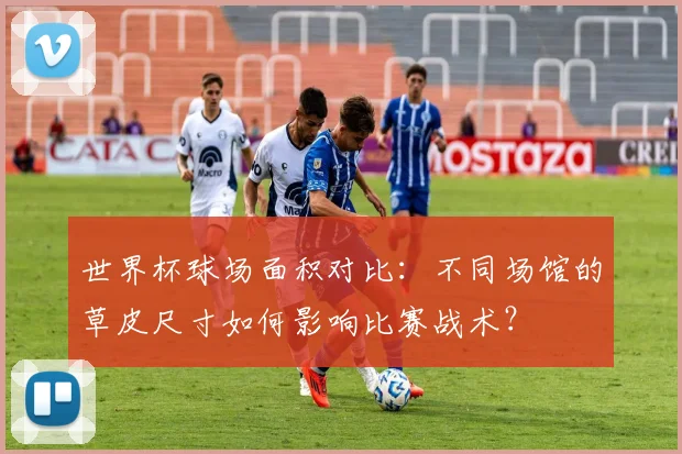 世界杯球场面积对比：不同场馆的草皮尺寸如何影响比赛战术？