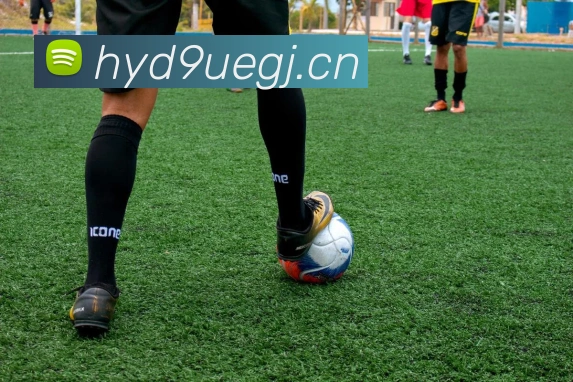 StarSky SportsAPP 封面图