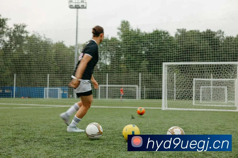 数据防护可视化